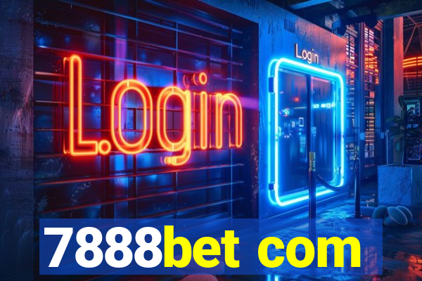 7888bet com